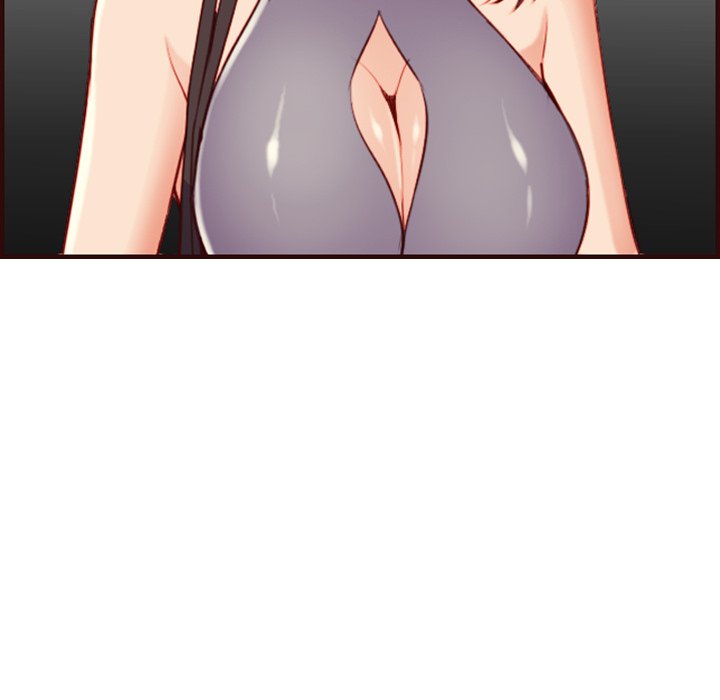 我媽是女大生 第55章 第94页