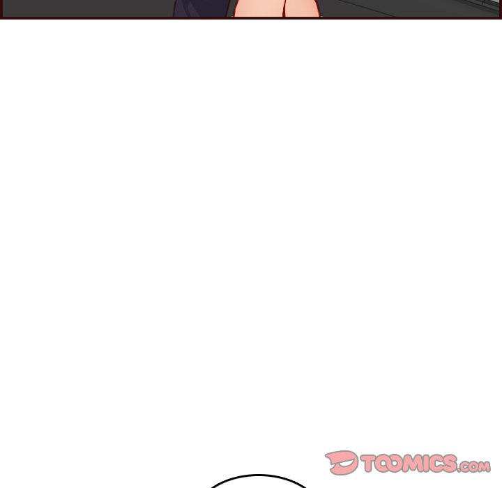 我媽是女大生 第55章 第81页
