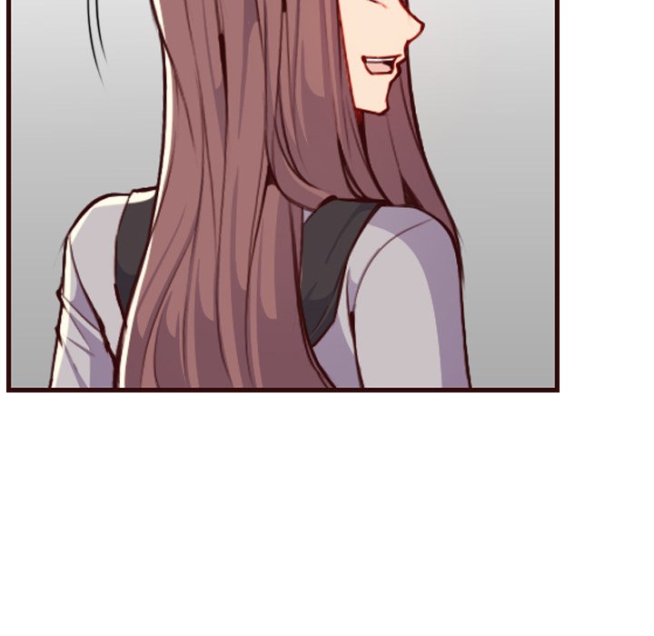 我媽是女大生 第56章 第126页