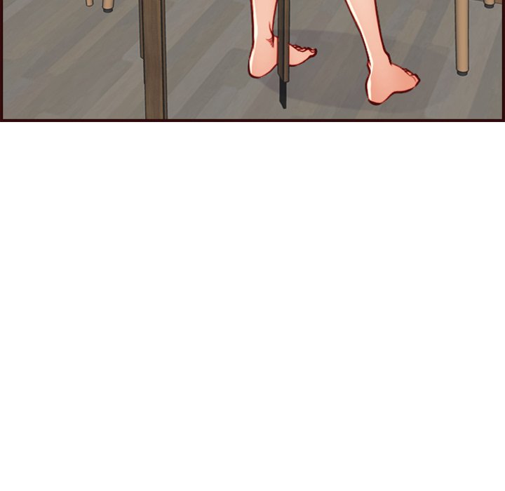 我媽是女大生 第56章 第52页