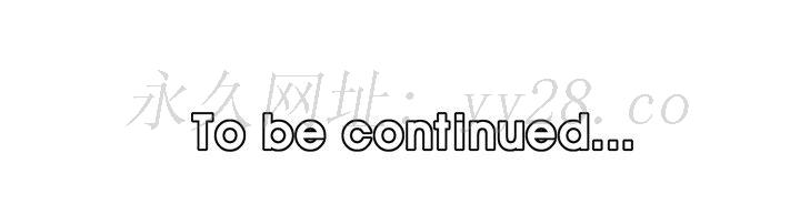 我媽是女大生 第57章 第125页