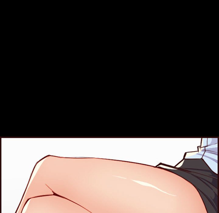 我媽是女大生 第58章 第32页
