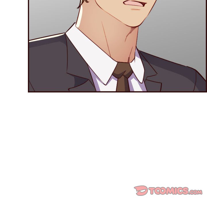 我媽是女大生 第58章 第82页