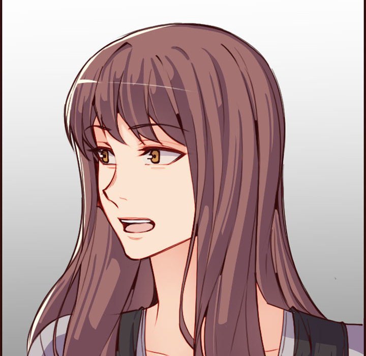 我媽是女大生 第59章 第18页