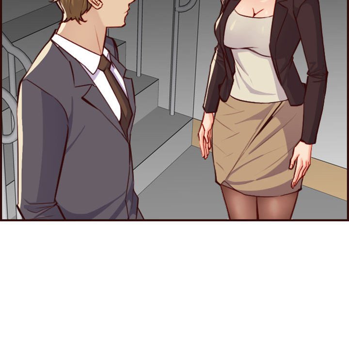 我媽是女大生 第59章 第29页