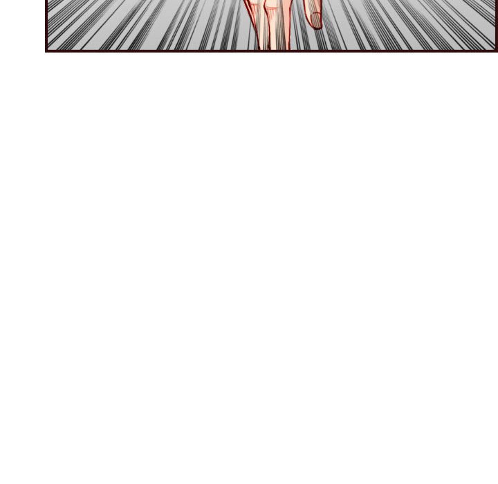 我媽是女大生 第59章 第53页