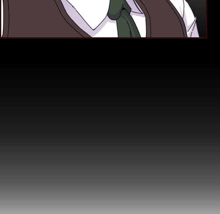 我媽是女大生 第65章 第114页