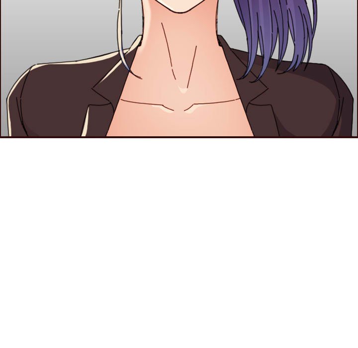 我媽是女大生 第65章 第7页