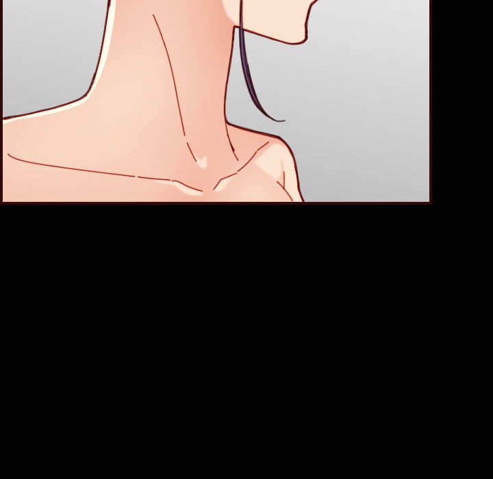 我媽是女大生 第66章 第65页