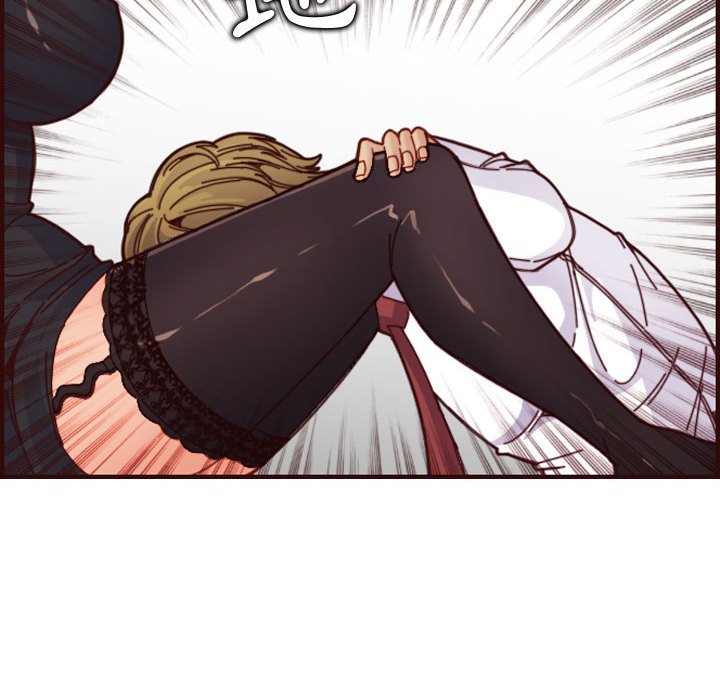 我媽是女大生 第67章 第113页