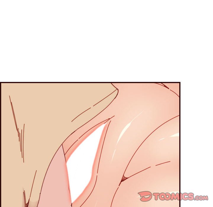 我媽是女大生 第68章 第14页
