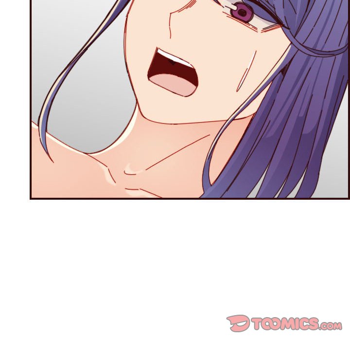 我媽是女大生 第68章 第62页