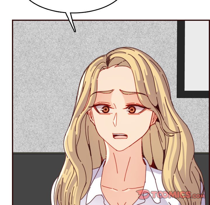 我媽是女大生 第69章 第41页