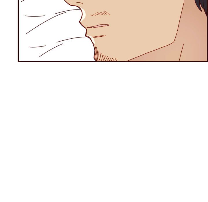 我媽是女大生 第69章 第8页