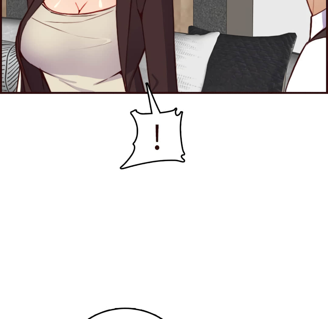 我媽是女大生 第60章 第78页