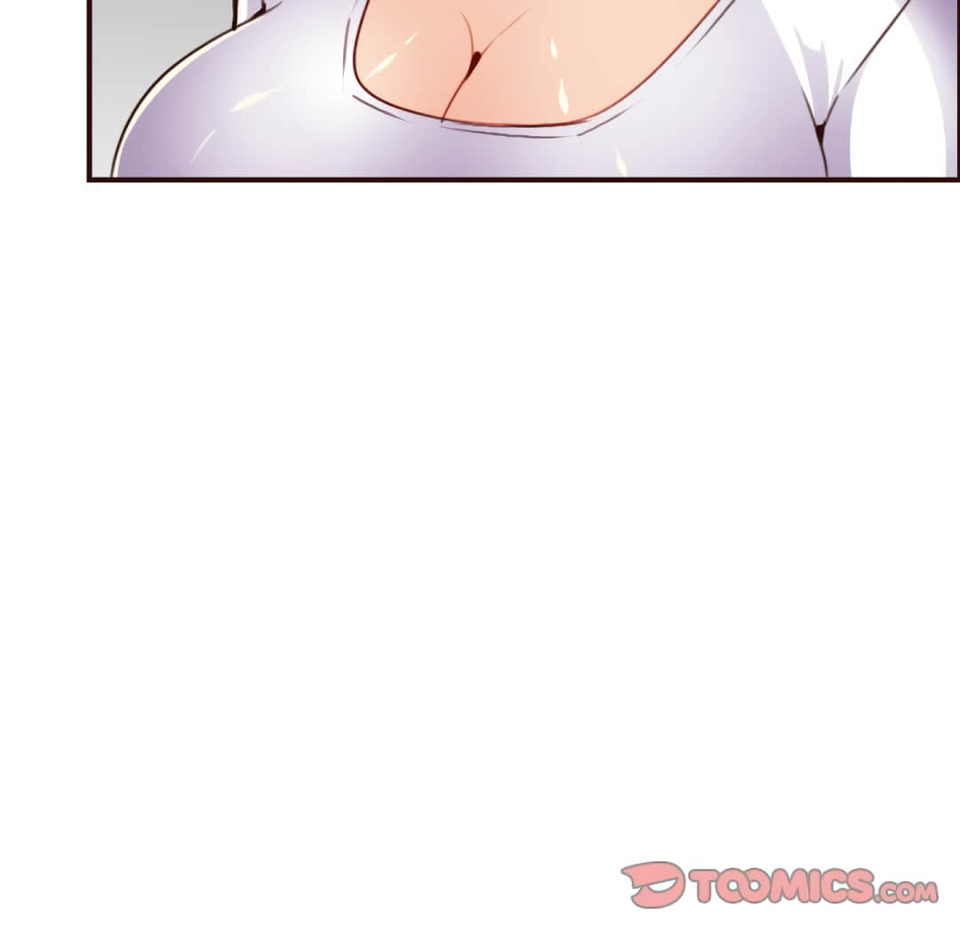 我媽是女大生 第60章 第123页