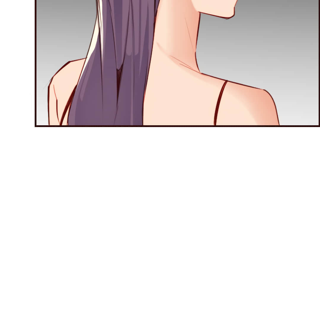 我媽是女大生 第60章 第14页