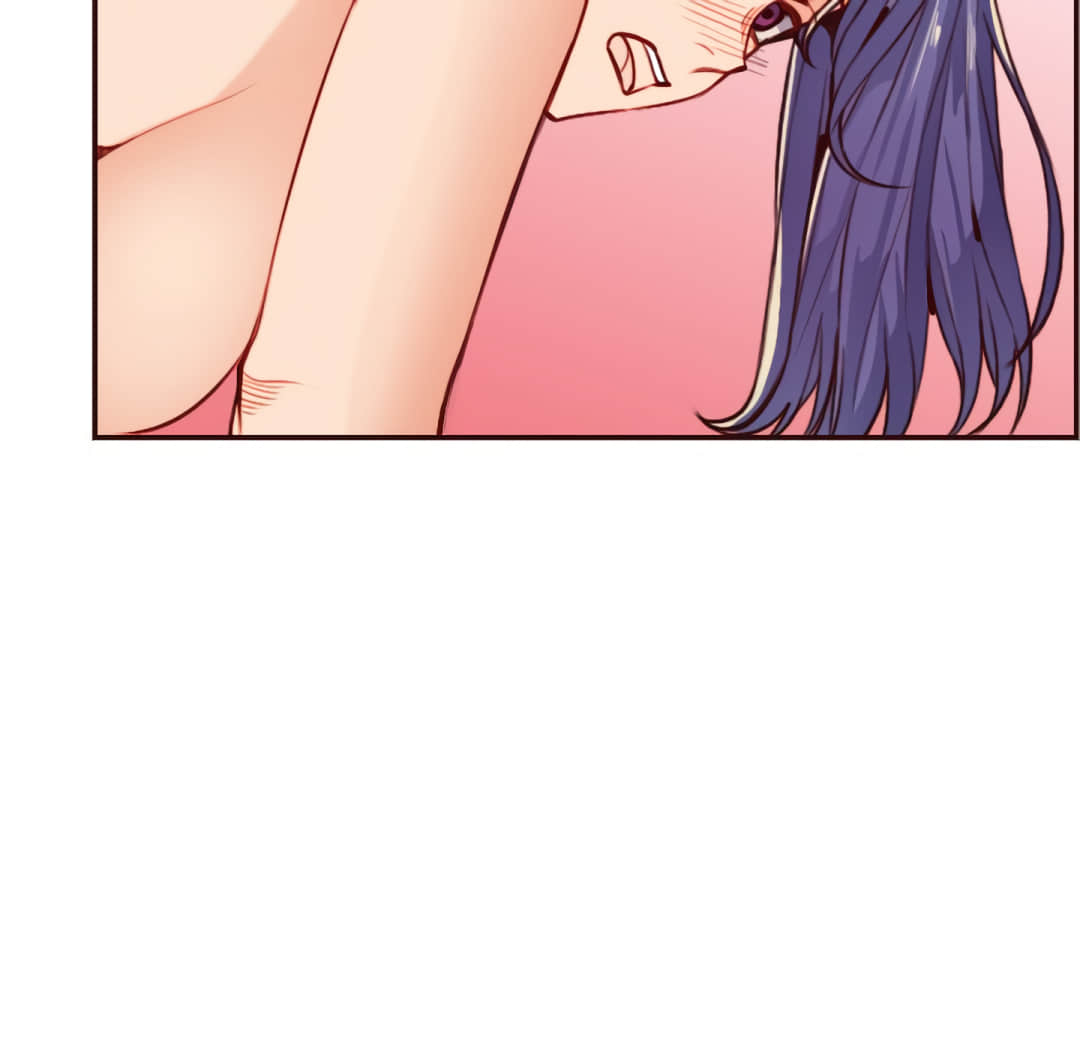 我媽是女大生 第61章 第109页