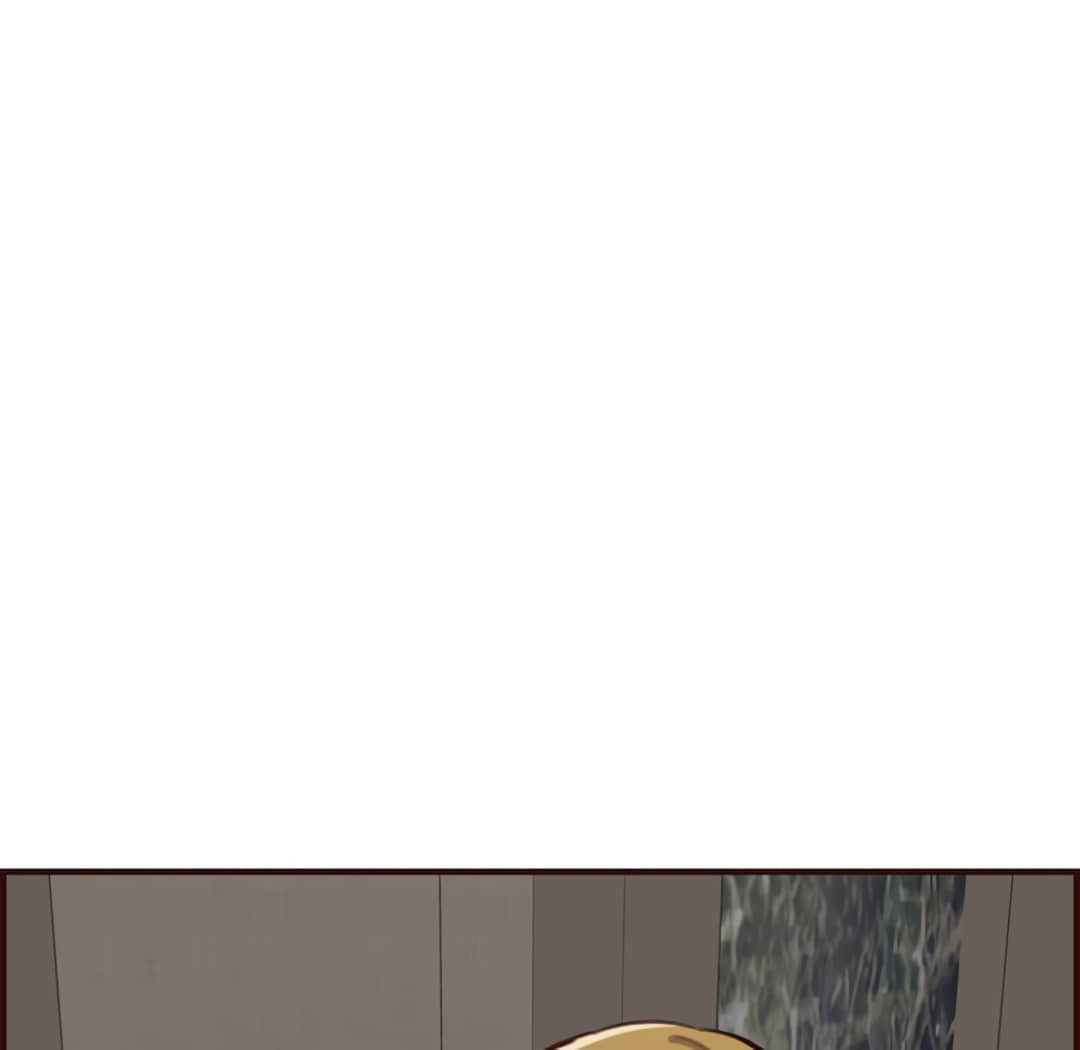 我媽是女大生 第61章 第25页