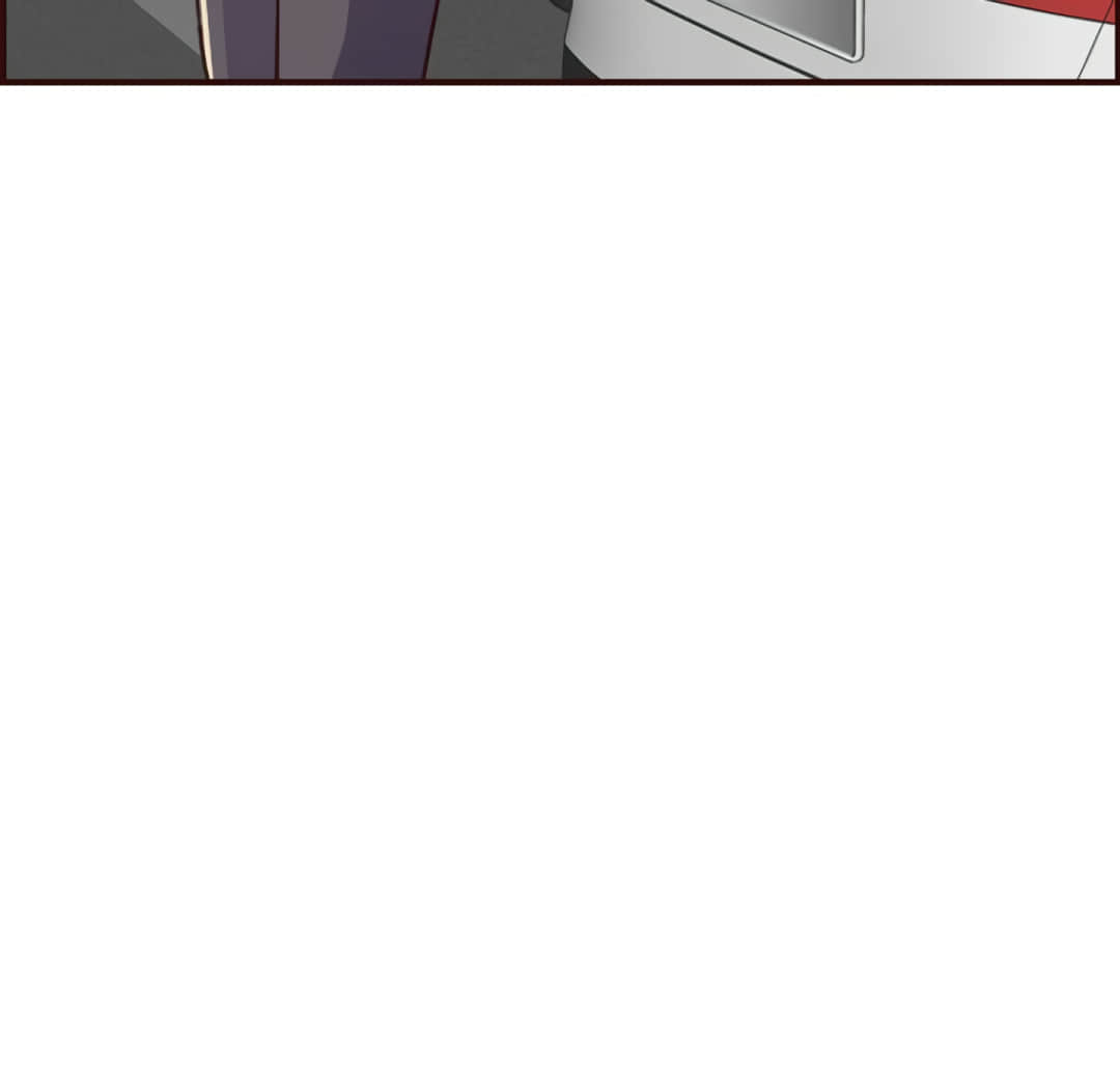 我媽是女大生 第61章 第20页