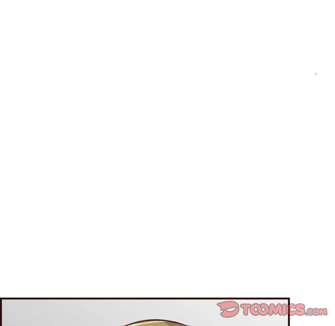 我媽是女大生 第61章 第27页