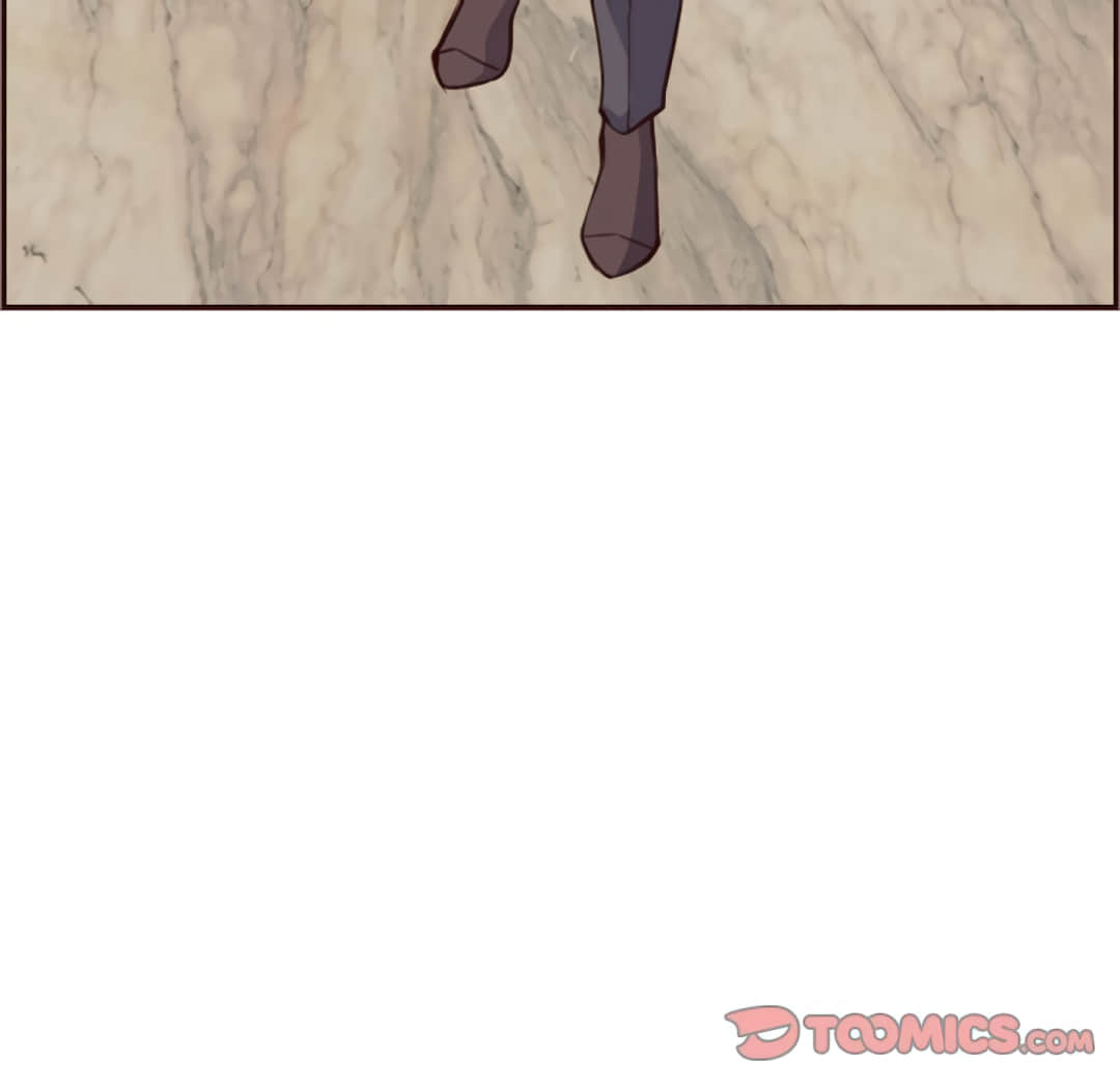 我媽是女大生 第61章 第72页