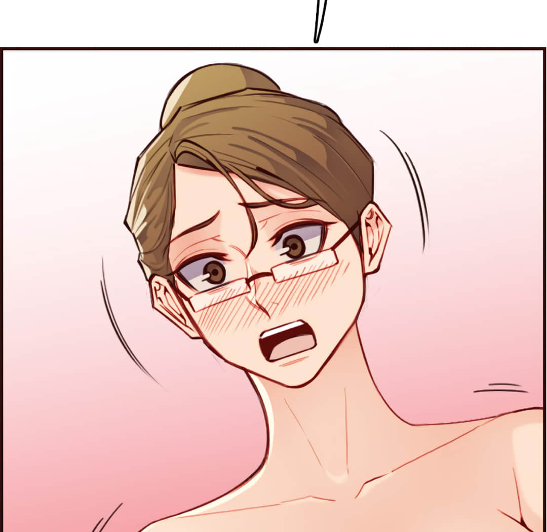 我媽是女大生 第61章 第44页