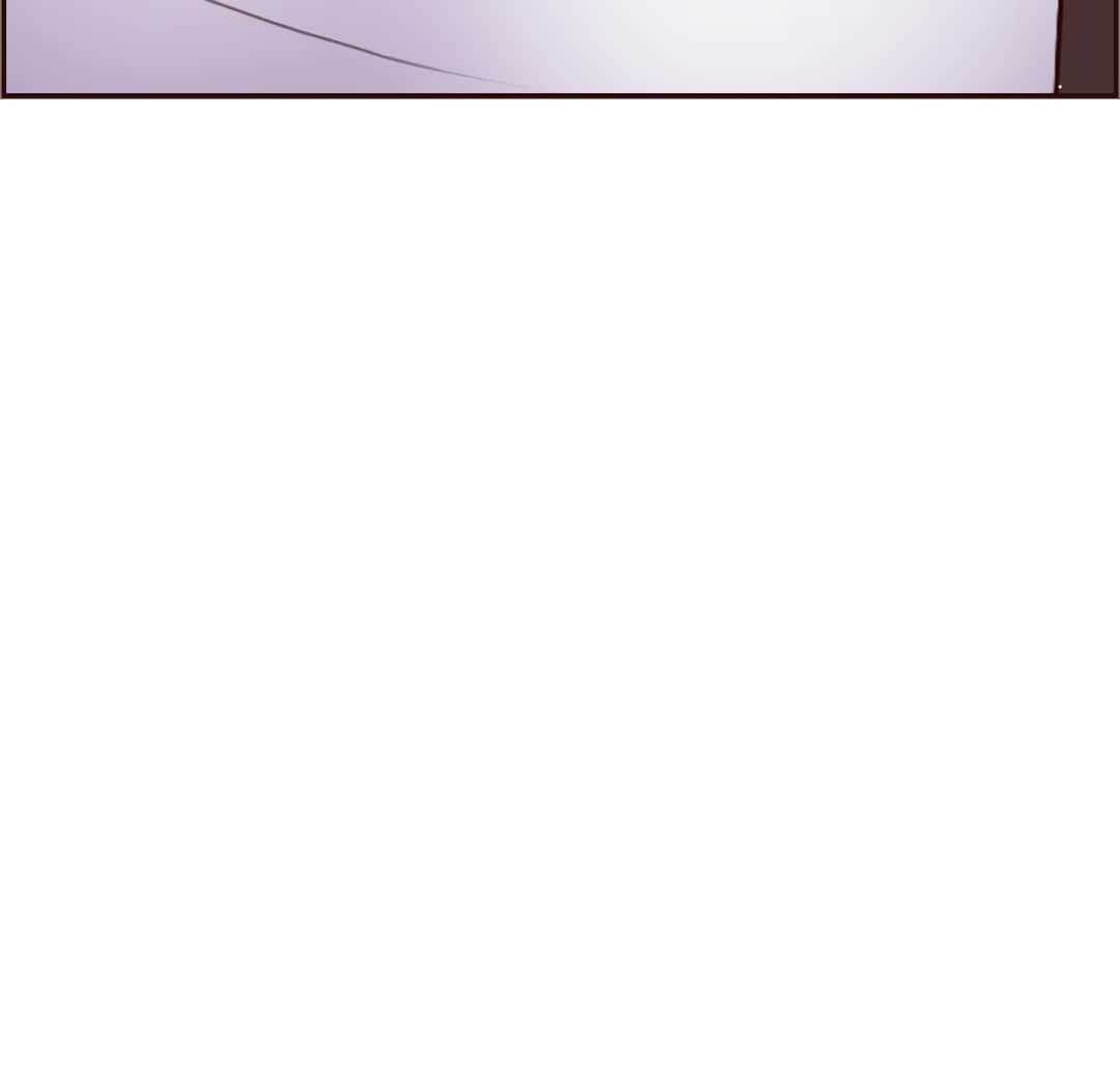 我媽是女大生 第61章 第85页