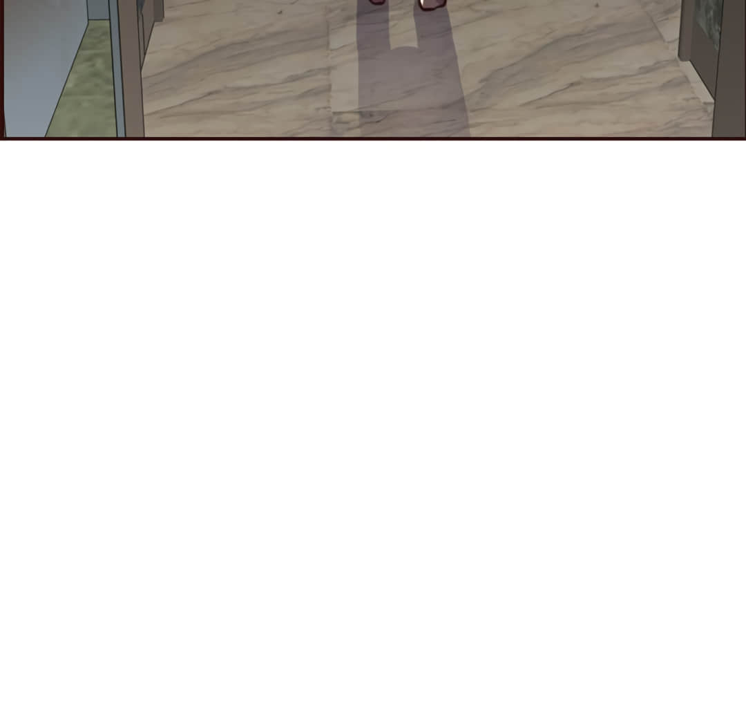 我媽是女大生 第61章 第74页