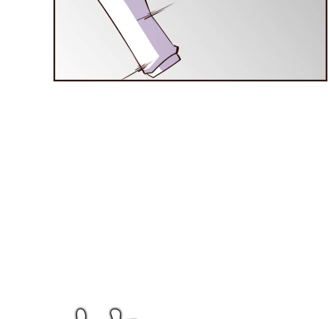 我媽是女大生 第61章 第98页