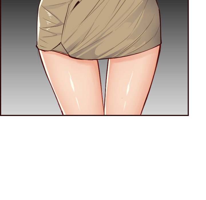 我媽是女大生 第62章 第92页