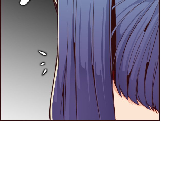 我媽是女大生 第62章 第101页