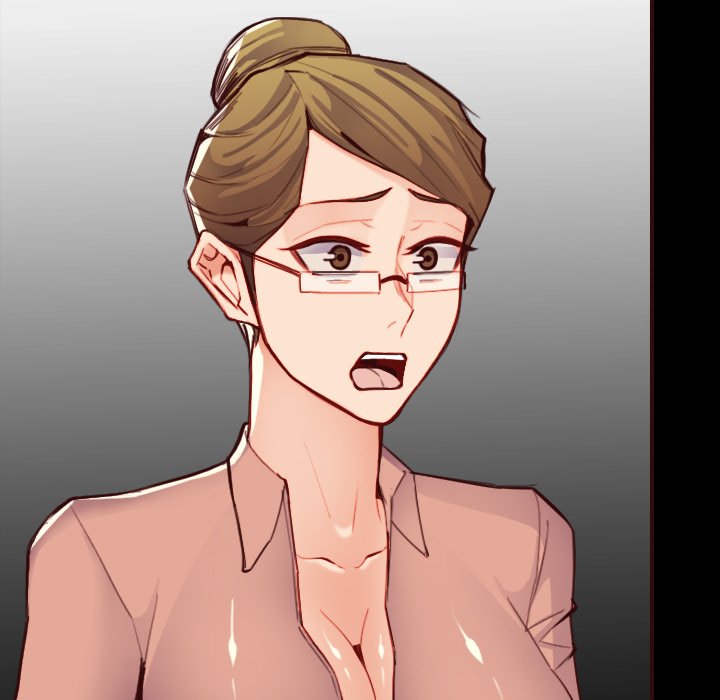 我媽是女大生 第63章 第25页