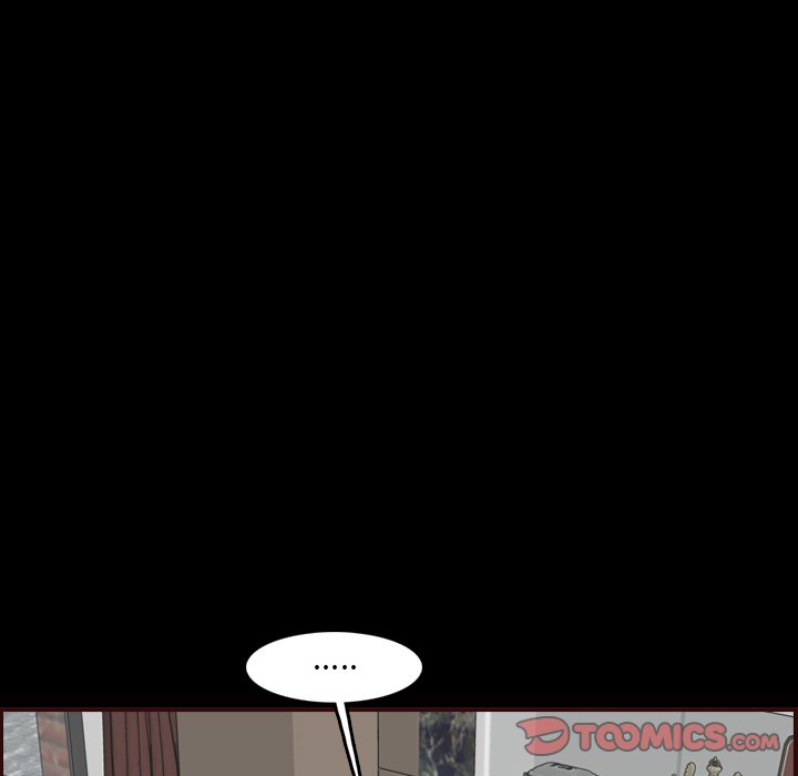 我媽是女大生 第63章 第44页