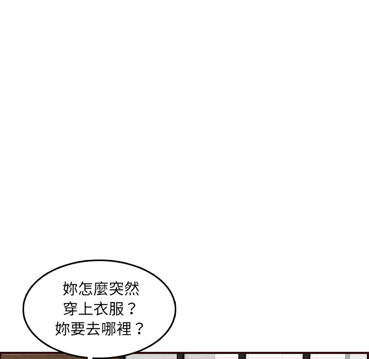 我媽是女大生 第63章 第112页