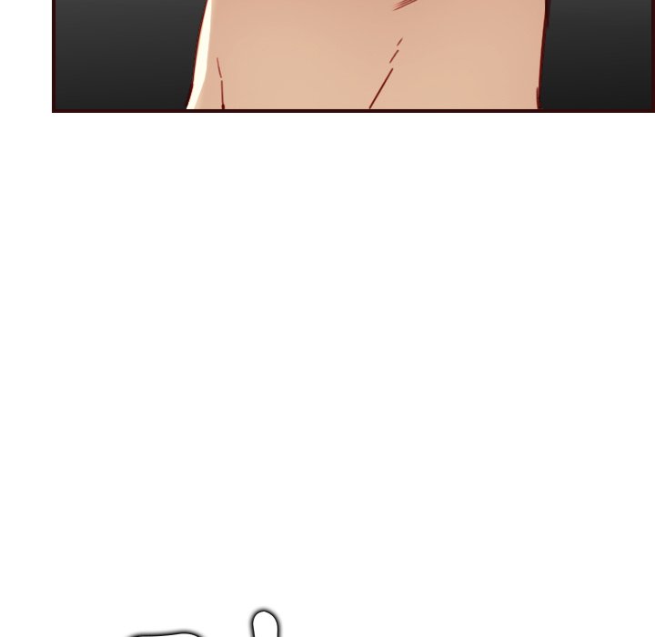 我媽是女大生 第63章 第102页