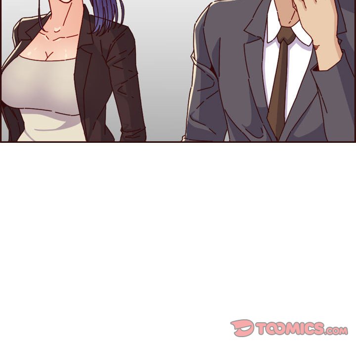 我媽是女大生 第64章 第64页