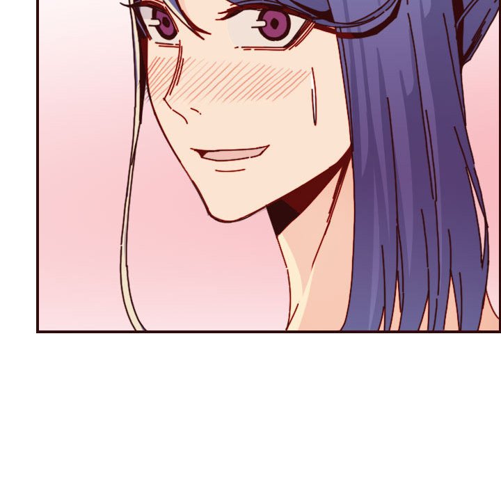 我媽是女大生 第64章 第39页