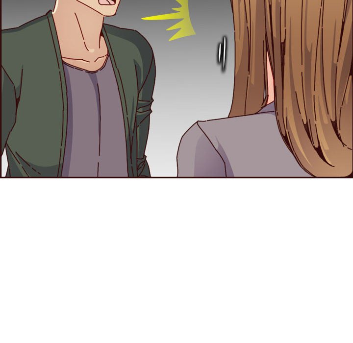 我媽是女大生 第64章 第24页