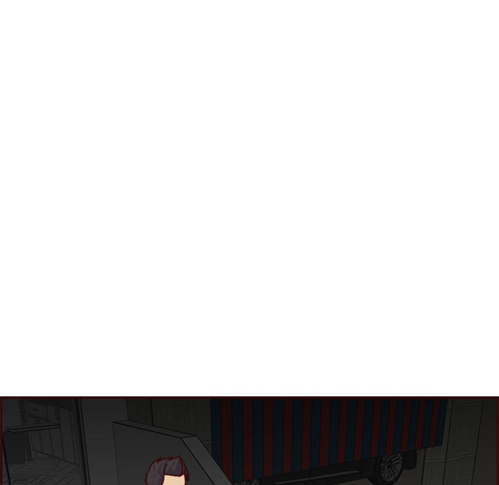 我媽是女大生 第64章 第29页