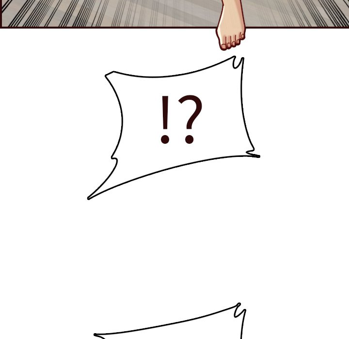 我媽是女大生 第70章 第35页