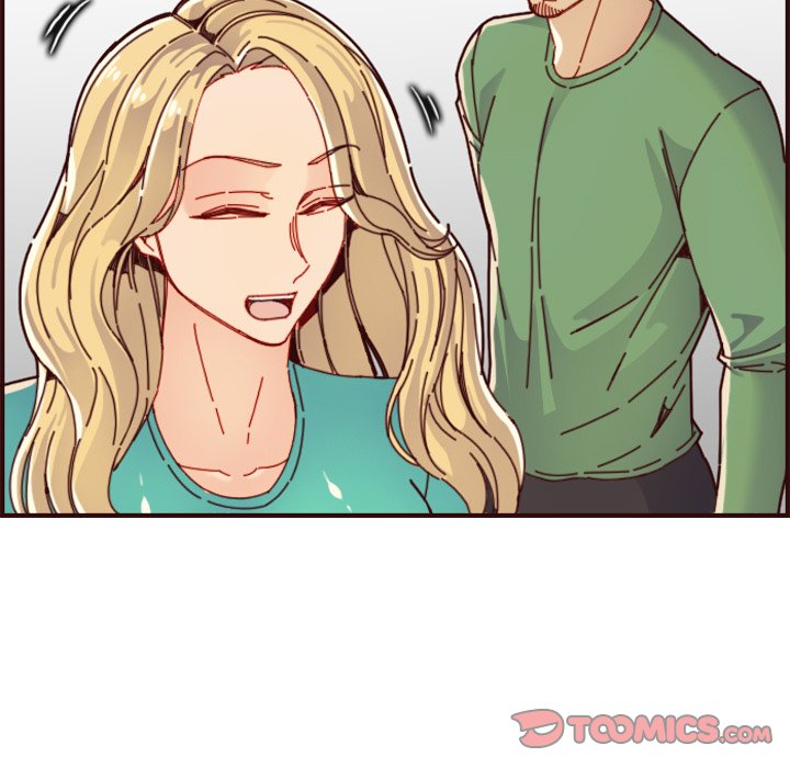我媽是女大生 第70章 第62页