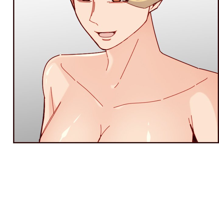 我媽是女大生 第71章 第16页