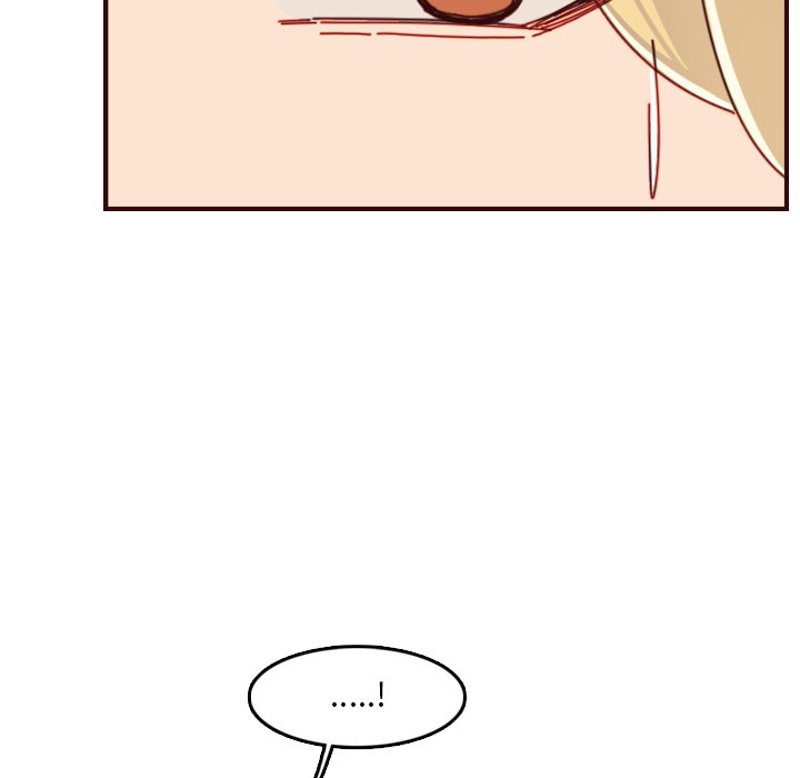 我媽是女大生 第71章 第30页
