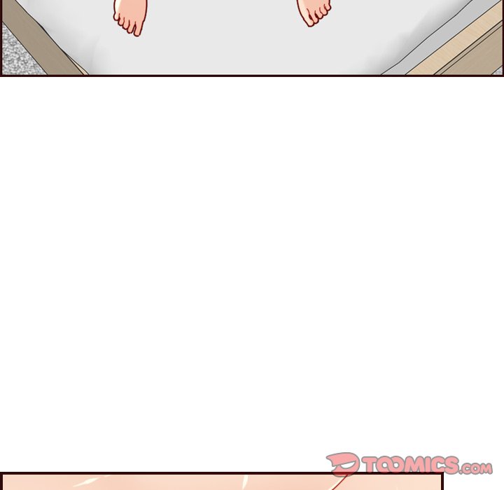 我媽是女大生 第71章 第38页