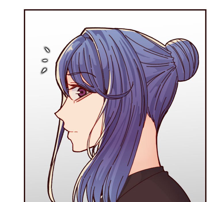 我媽是女大生 第72章 第86页