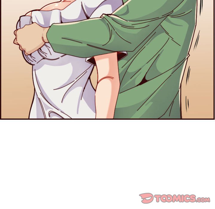 我媽是女大生 第72章 第68页