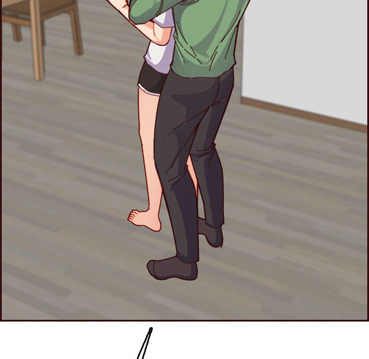 我媽是女大生 第72章 第64页