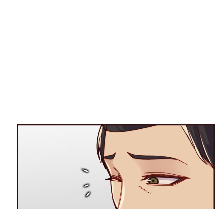我媽是女大生 第73章 第18页