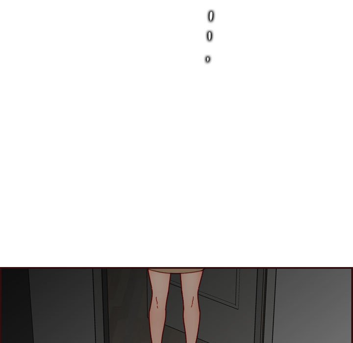 我媽是女大生 第73章 第35页